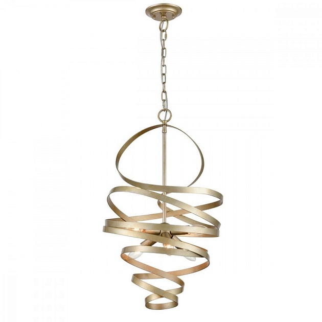 Подвесной светильник Violino VL4174P06