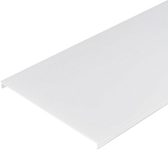 Экран SL-LINIA 019366