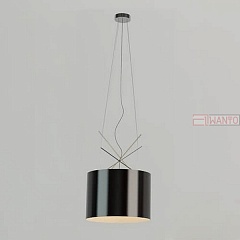 Подвесной светильник Artpole Moderne 1224