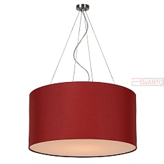 Подвесной светильник АртПром CROCUS Crocus Glade S3 01 03
