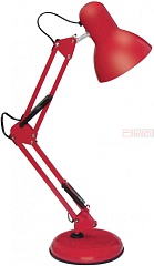Настольная лампа   TLI-221 RED E27