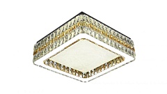 Потолочная люстра Vesuvio  DDC 6650-600