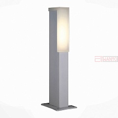 Наземный светильник Posto SL096.505.02