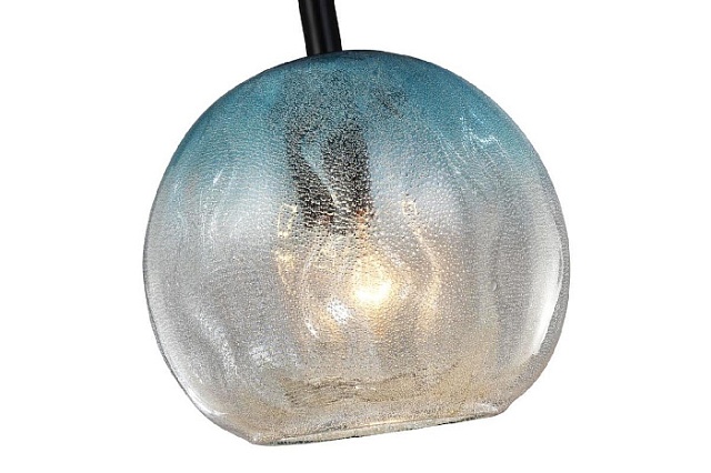 Подвесной светильник Bahamas VL5202P11