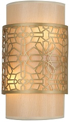 Бра Arabesco 2911-2W