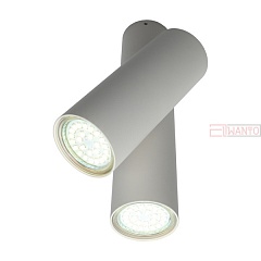 Спот Omnilux Milena OML-20311-02