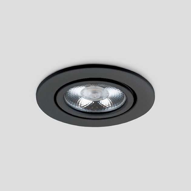Точечный светильник  15272/LED