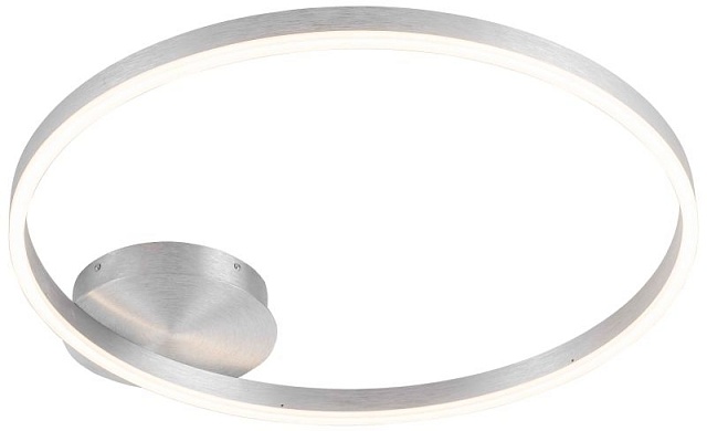 Потолочный светильник Planetary 4005/11/01C