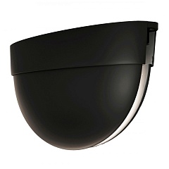 Архитектурная подсветка  1630 TECHNO LED черный