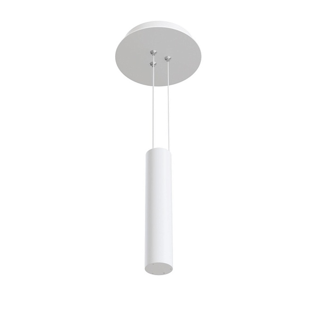 Универсальное крепление Zon C032C-03-W