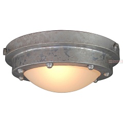 Потолочный светильник Loft Brentwood LSP-9999