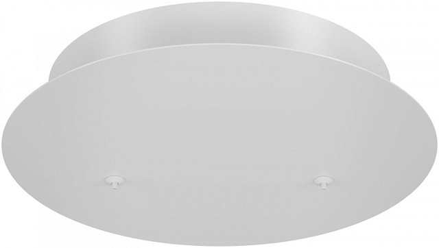 Накладка на основание Rim MOD058A-02W