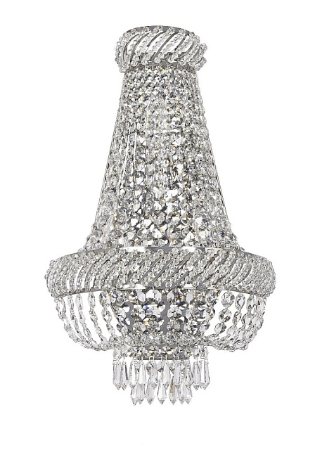 Бра Bari Bari E 2.20.400 N