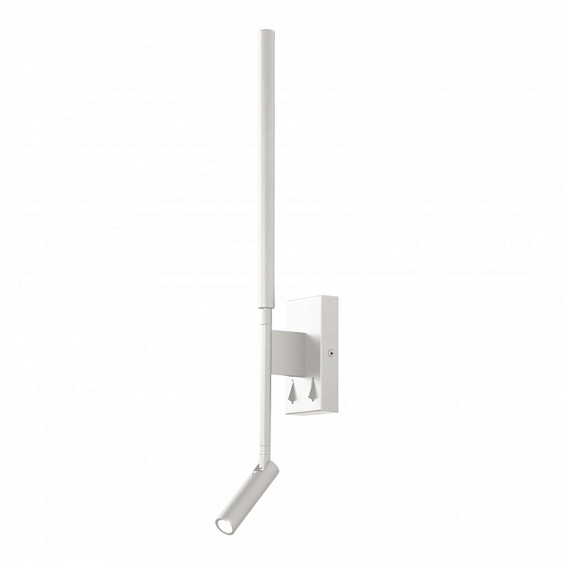 Бра Torch 6702