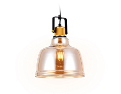 Подвесной светильник Traditional TR3526