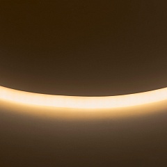 Светодиодная лента 0 430202