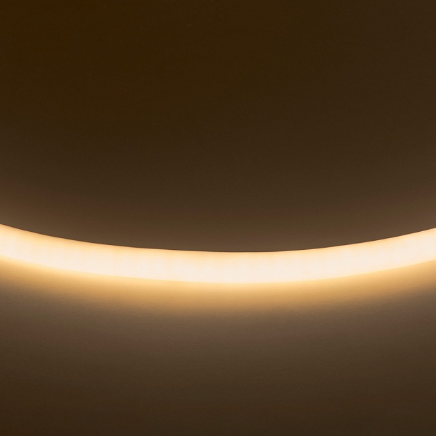 Светодиодная лента 0 430202