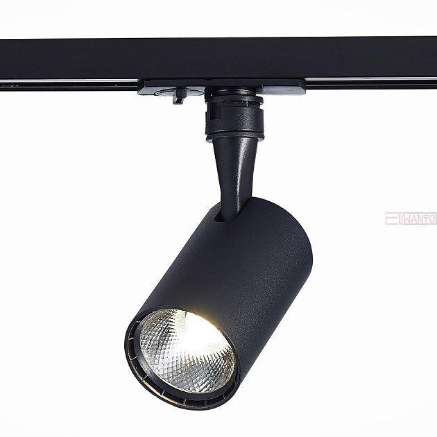 Трековый светильник ST Luce Cami ST351.446.10.24