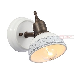 Бра ST Luce Pittura SL261.511.01