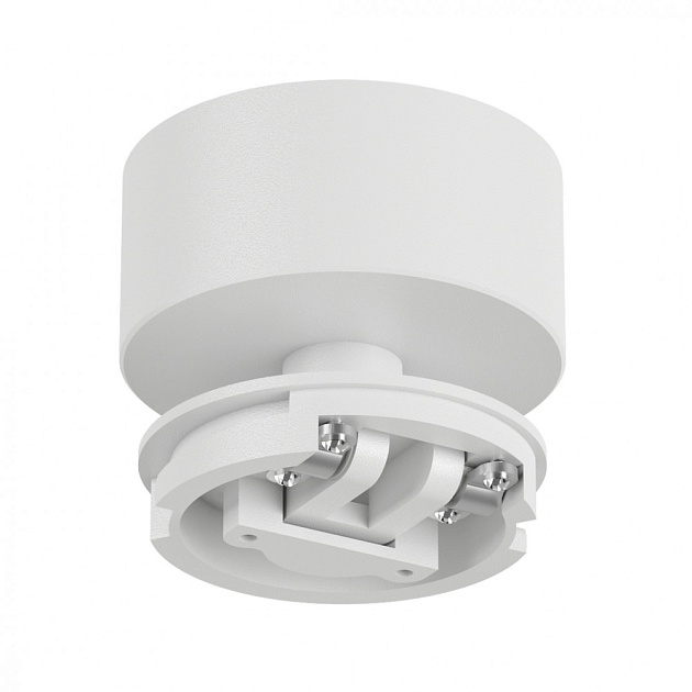 Крепление для светильников MINI-VL-M MINI-VL-M3-WH