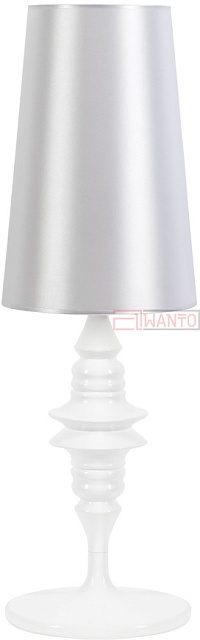 Интерьерная настольная лампа  K2TK2003