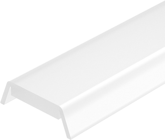 Экран MIC 012037