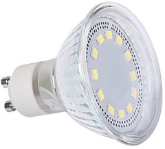 Лампочка светодиодная LED12 19931