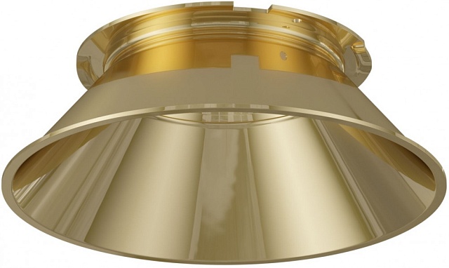 Сменный отражатель Virar C060-01G