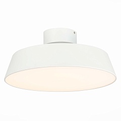 Потолочный светильник Vigo SLE600252-01