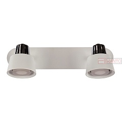 Спот FREYA Marina FR5258-WL-02-W