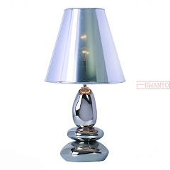 Интерьерная настольная лампа Tabella SL988.104.01