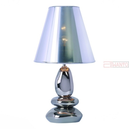 Интерьерная настольная лампа Tabella SL988.104.01 ST Luce