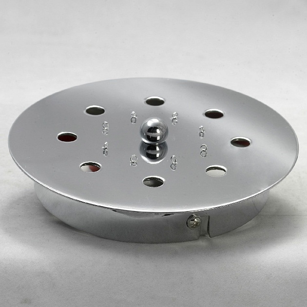 Потолочная люстра Greenlee GRLSP-8081