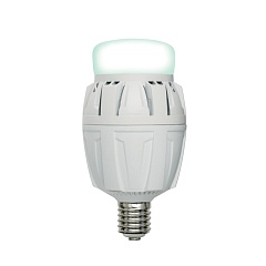 Лампочка светодиодная  LED-M88-150W/NW/E40/FR ALV01WH картон