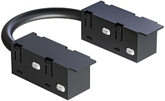 Коннектор Optima A740406