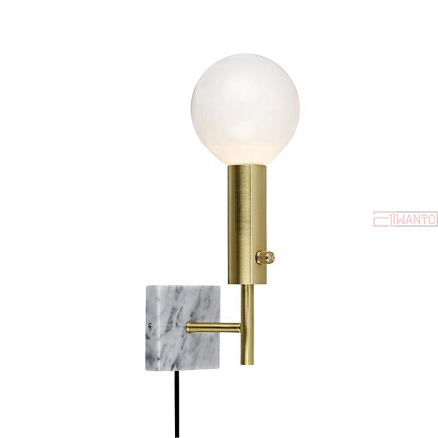 Бра Marble 105509