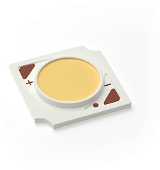 Светодиод  034744