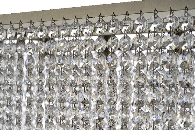 Подвесной светильник Milano Milano E 1.5.120X30.501 N