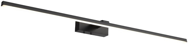 Подсветка для картин Mareto SL446.741.01