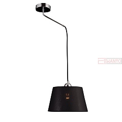 Подвесной светильник J-Light Joanna 1733/1P
