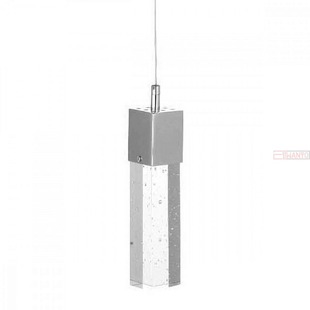 Подвесной светильник KINK Light Аква 08510-1A(4000К)