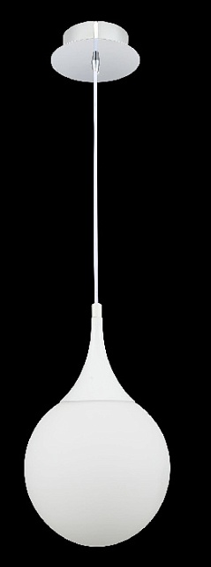 Подвесной светильник Dewdrop P225-PL-200-N