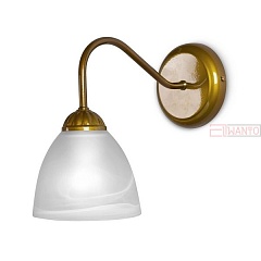 Бра Day&Night  S9098-1