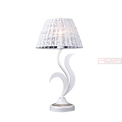 Интерьерная настольная лампа Caulonia OML-75204-01