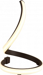 Интерьерная настольная лампа Nur 5366
