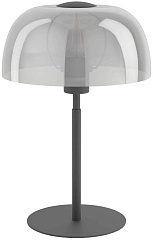 Интерьерная настольная лампа Solo 2 900141