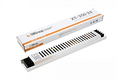 Блок питания  XT-250-24