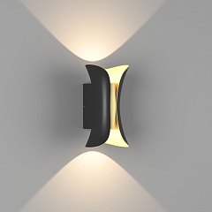 Архитектурная подсветка Gw GW-8610-6-BLG-WW