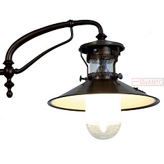 Бра Lamp International Clizia ES 140 EX 42