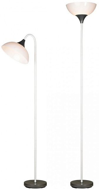 Торшер Flagstaff GRLSP-0506